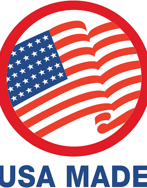 Load image into Gallery viewer, Classic Twin Pack Power Chew Flavored Durable Dog Chew Toy
