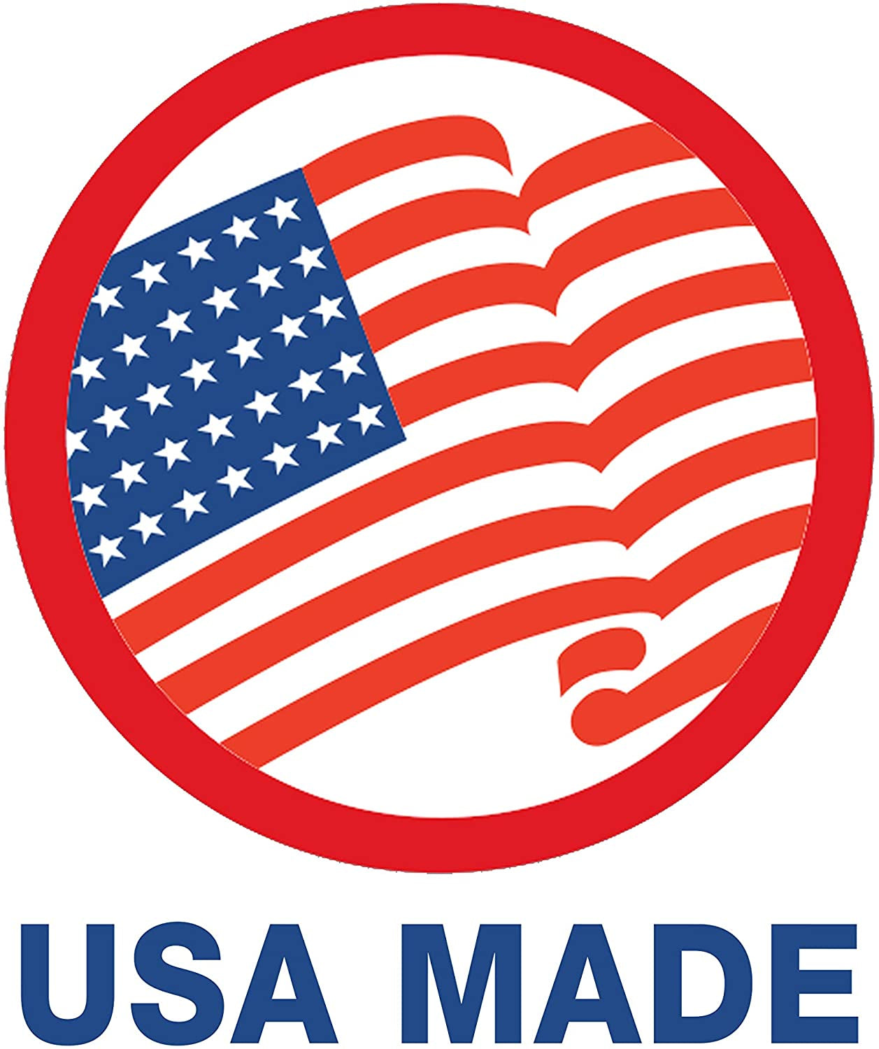 Classic Twin Pack Power Chew Flavored Durable Dog Chew Toy