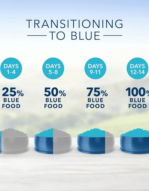 Load image into Gallery viewer, Life Protection Formula Natural Adult Small Breed Dry Dog Food, Chicken and Brown Rice 6-Lb
